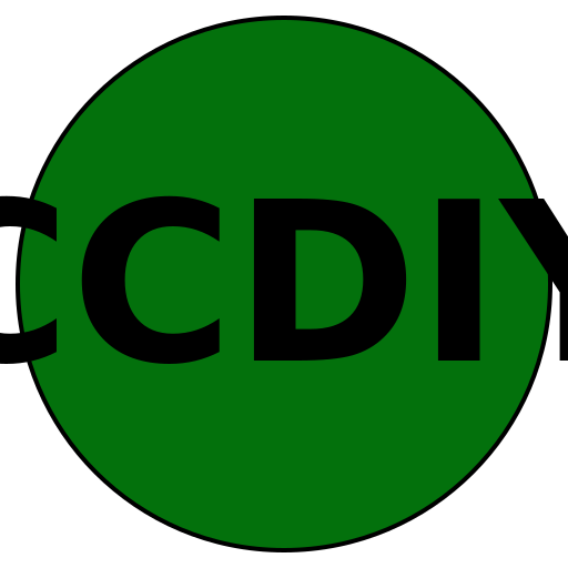 ClearConcepts DIY