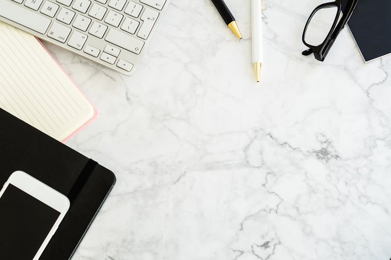 Ethical Sourcing